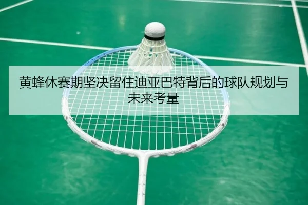 img_1791927312980_4695_0_514.jpg | HuiYing